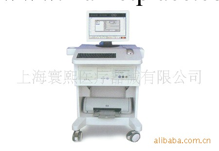 MP-800B胎兒中央監護系統工廠,批發,進口,代購