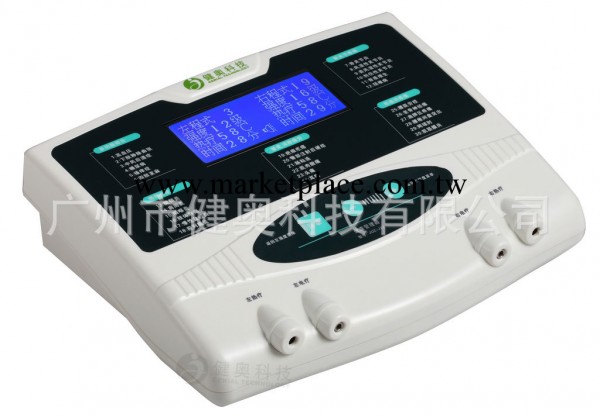 供應健康管理器JOZ-J22型號傢用復健器械,按摩保健器具工廠,批發,進口,代購