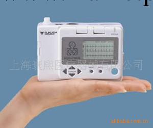 FM-800動態多參數Holter記錄器工廠,批發,進口,代購