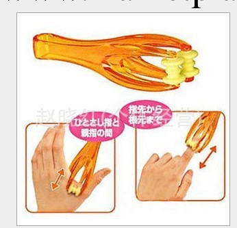廠傢直銷手指按摩器 纖手按摩器 迷你按摩器 手指關節按摩器批發工廠,批發,進口,代購