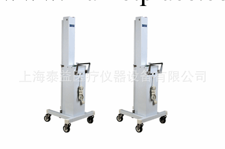 紫外線消毒車(不銹鋼) 二聯/紫外線消毒車/消毒機工廠,批發,進口,代購