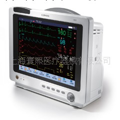 重癥監護機C80型工廠,批發,進口,代購