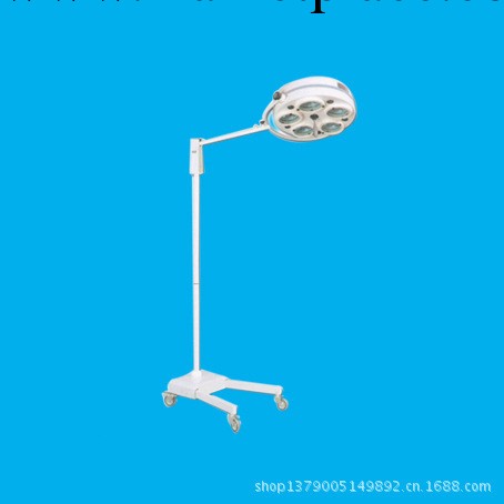 明輝醫療孔式手術無影燈 LED無影燈工廠,批發,進口,代購