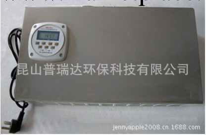 3G掛壁式臭氧發生器，小型食品車間臭氧發生器工廠,批發,進口,代購