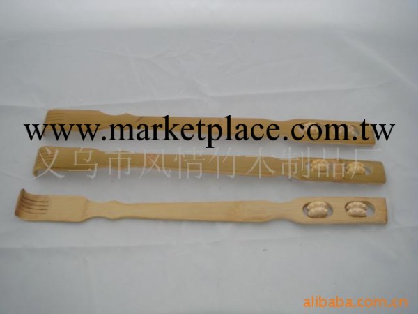 供應批發,不求人齒球,木制工藝品,抓癢器工廠,批發,進口,代購