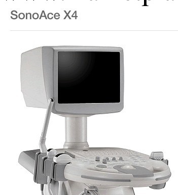 SonoAce x4三星麥迪遜超聲工廠,批發,進口,代購