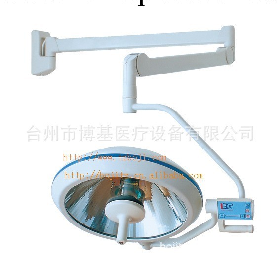 供應BJ-L7(W)壁掛式整體無影燈工廠,批發,進口,代購