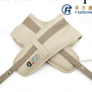 頸肩樂 按摩披肩多功能部位敲打按摩機器 捶背敲打工廠,批發,進口,代購