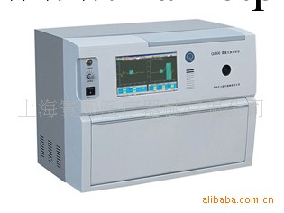 QL800微量元素分析機B型工廠,批發,進口,代購