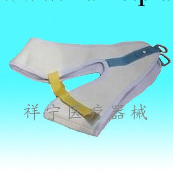廠傢批發廠傢制造頸椎牽引帶  牽引帶 頸椎骨質增生牽引帶工廠,批發,進口,代購