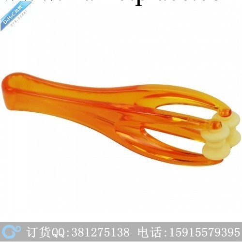 達賀廠傢直銷批發手指按摩器 小型按摩器 mini迷你按摩器7558工廠,批發,進口,代購