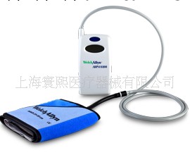 美國偉倫ABPM 6100工廠,批發,進口,代購