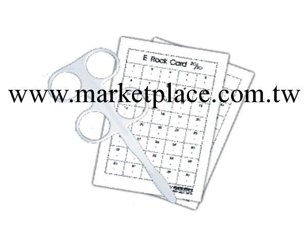 福盛康字母卡—雙面鏡反轉拍訓練調節訓練必備產品工廠,批發,進口,代購