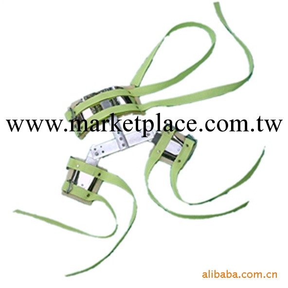 供應，蛙式固定架，牽引架，牽引弓，醫療用品，復健電療工廠,批發,進口,代購