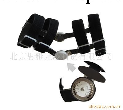 供應HXY型可調節式膝關節固定支具工廠,批發,進口,代購