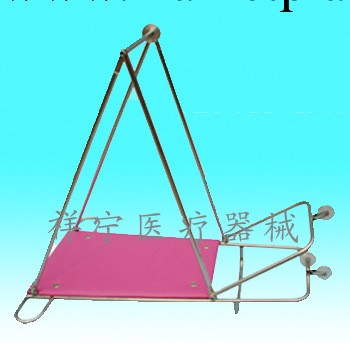 廠傢批發上肢牽引架  醫用牽引架 骨科牽引架 骨科牽引架工廠,批發,進口,代購