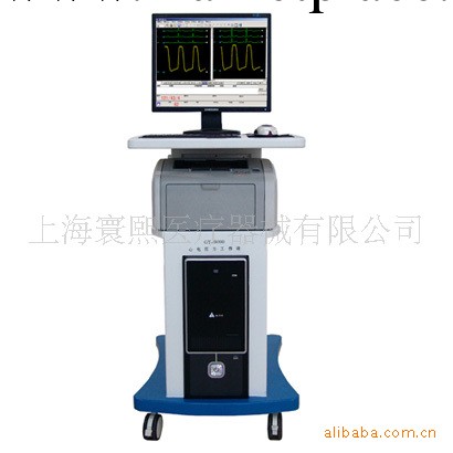 心電壓力工作站工廠,批發,進口,代購