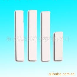 供應肱骨外科頸夾板工廠,批發,進口,代購