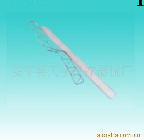批發供應鐵絲扶子，鋼絲托板，鋼絲扶子，醫用骨夾板工廠,批發,進口,代購