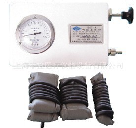 QZ-1氣壓止血帶/電動氣壓止血器/電動氣壓止血機/氣壓止血帶工廠,批發,進口,代購