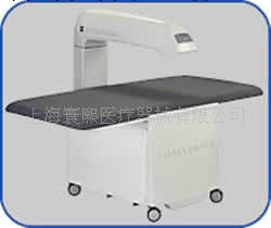 全身雙能X線骨密度測定機臨床普及型工廠,批發,進口,代購