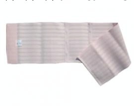 供應牽引器,束腹帶工廠,批發,進口,代購