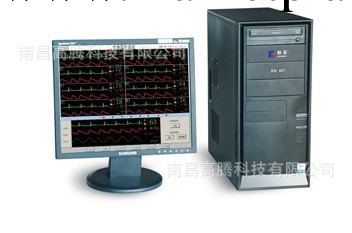 KN-601型彩色中央監護系統工廠,批發,進口,代購