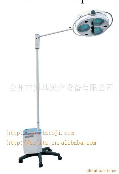 L2000-3E冷光應急三孔手術無影燈工廠,批發,進口,代購