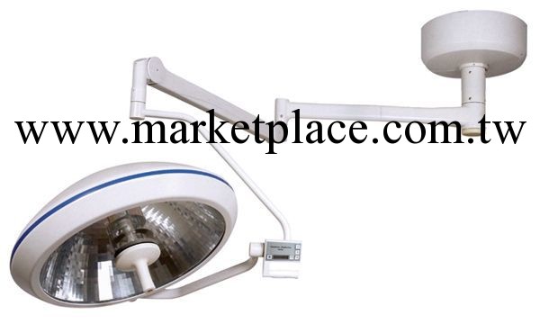 廠傢供應高品質 ZF700/500無影燈 手術燈 上門服務工廠,批發,進口,代購