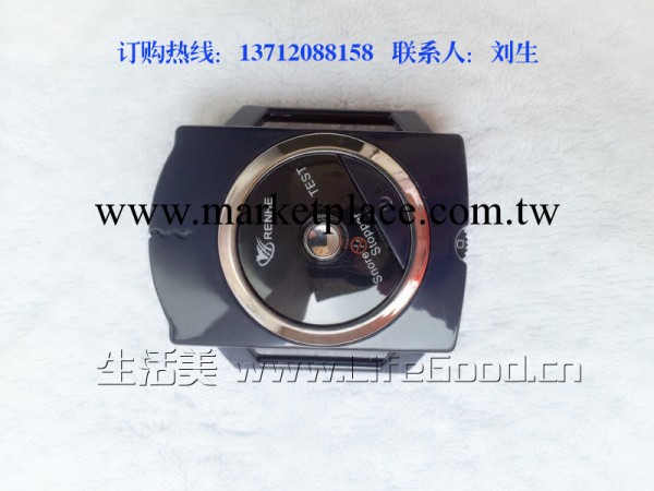 止鼾器  止鼾機 腕式止鼾器 仁和止鼾器正品廠傢 止鼾器工廠直銷工廠,批發,進口,代購