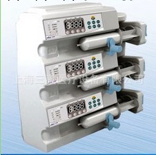 三通道註射泵CP-3100型工廠,批發,進口,代購