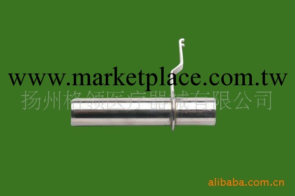 供應醫療設備，骨科手術專用通道管工廠,批發,進口,代購