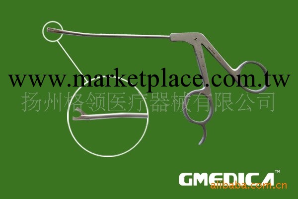 供應醫療設備，骨科手術專用右彎剪工廠,批發,進口,代購