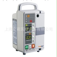ZNB-XD 智能輸液泵工廠,批發,進口,代購