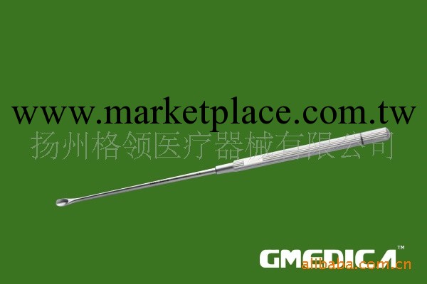 供應醫療設備，骨科手術專用杯型匙工廠,批發,進口,代購
