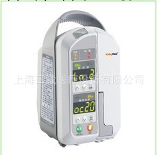 ZNB-XA 全功能輸液泵工廠,批發,進口,代購