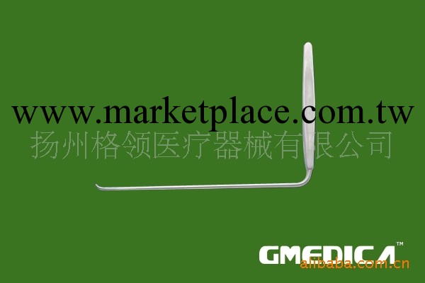 供應醫療設備，骨科手術專用神經牽引器工廠,批發,進口,代購