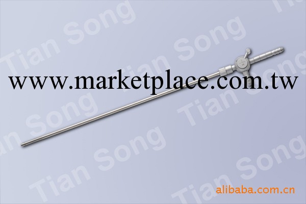 供應醫療輔助設備，手術專用，沖吸器，直徑10×330mm工廠,批發,進口,代購
