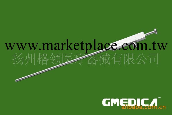 供應醫療輔助設備，骨科手術專用,帶鞘小刀工廠,批發,進口,代購