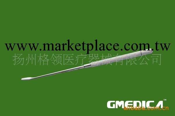 供應醫療輔助設備，骨科手術專用設備，醫用銼工廠,批發,進口,代購