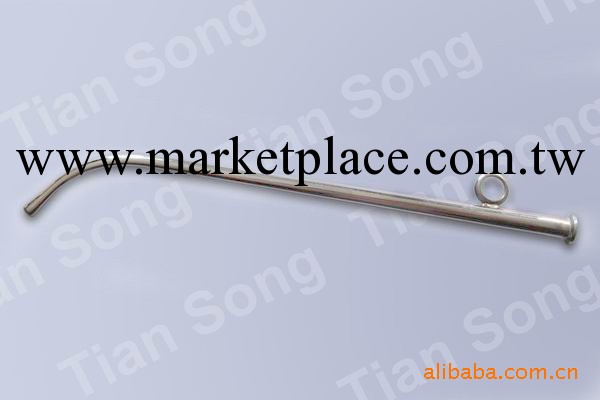 供應醫療輔助設備，喉科手術專用，咽鼓管，2#140mm工廠,批發,進口,代購