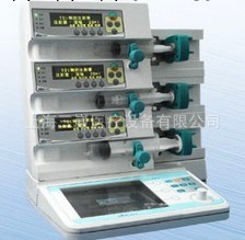 三通道靶控註射泵CP800TCI工廠,批發,進口,代購