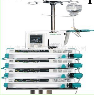 JZB-1800C 可疊加式註射泵工廠,批發,進口,代購