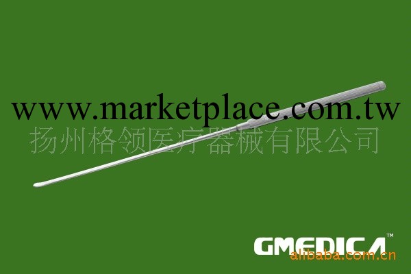 供應醫療設備，骨科手術專用定位筆（頭寬2mm）工廠,批發,進口,代購