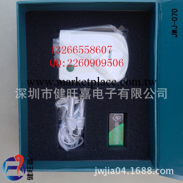 支持貨到付款 保健治療機器 鼻炎復健機工廠,批發,進口,代購