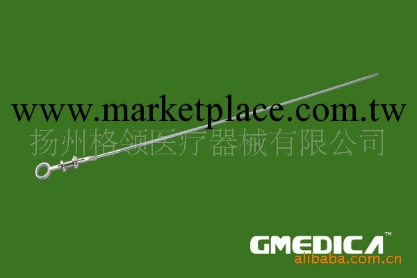 供應婦產科手術專用設備，剪刀工廠,批發,進口,代購
