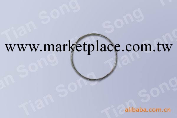 供應食道手術專用，醫療設備，扁桃體鋼絲，φ0.4mm/2m工廠,批發,進口,代購