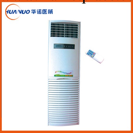 循環風紫外線空氣消毒機（櫃式）工廠,批發,進口,代購