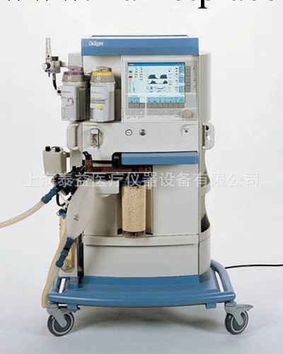 麻醉機工作臺(組合型)德爾格/呼吸麻醉機/醫用麻醉機/呼吸機工廠,批發,進口,代購