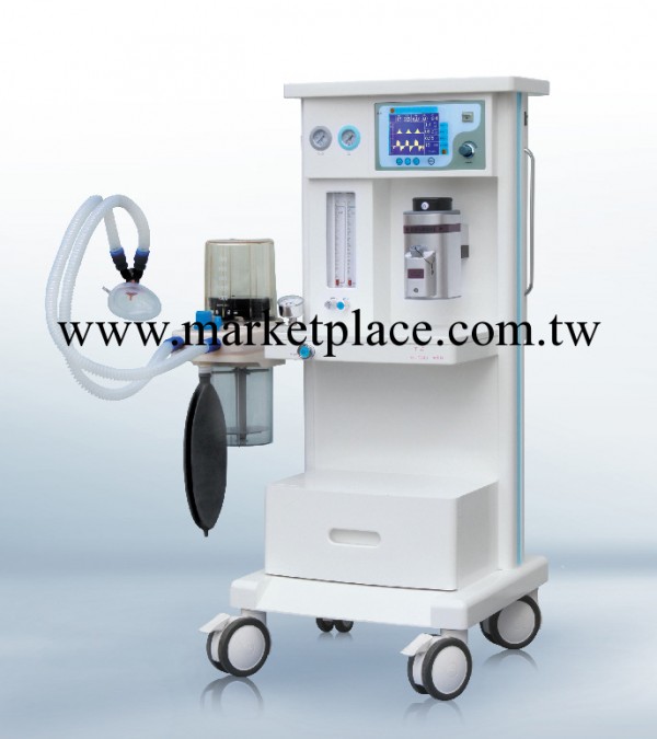 呼吸機工廠,批發,進口,代購